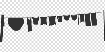 Clothes line Clothing , claw transparent background PNG clipart Clothes line Clothing , claw transparent background PNG clipart