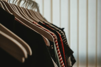 clothes lot clothes lot