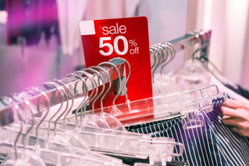 clothes on sale clothes on sale