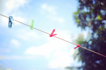 Clothes Pins Clothes Pins
