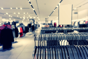Clothes Rack Clothes Rack