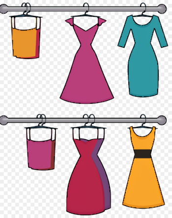 Clothes Shop, Clothing, Stock Photography, Dress PNG Clothes Shop, Clothing, Stock Photography, Dress PNG