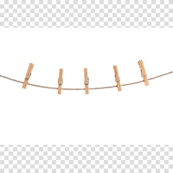 Clothespin Clothes line, others transparent background PNG clipart Clothespin Clothes line, others transparent background PNG clipart