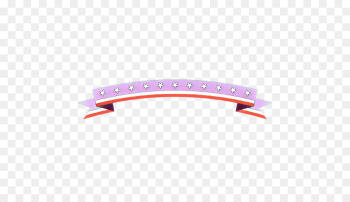 Clothing Accessories, Angle, Pink M, Pink, Violet PNG Clothing Accessories, Angle, Pink M, Pink, Violet PNG