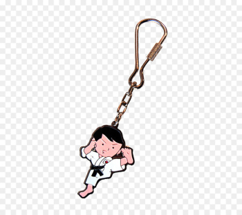 Clothing Accessories, Cartoon, Animal, Adventure PNG Clothing Accessories, Cartoon, Animal, Adventure PNG
