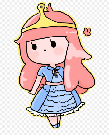 Clothing Accessories, Cartoon, Character, Pink PNG Clothing Accessories, Cartoon, Character, Pink PNG
