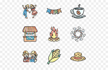 Clothing Accessories, Cartoon, Line, Art PNG Clothing Accessories, Cartoon, Line, Art PNG