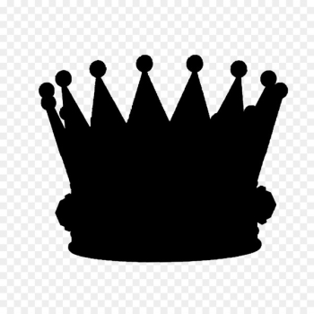 Clothing Accessories Clip art Silhouette Fashion H&M - Clothing Accessories Clip art Silhouette Fashion H&M -