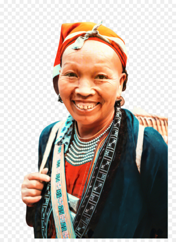Clothing Accessories, Clothing, Smile, People, Facial Expression PNG