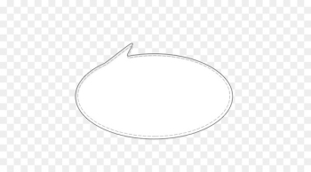 Clothing Accessories Line Angle Fashion Product design - bask bubble 