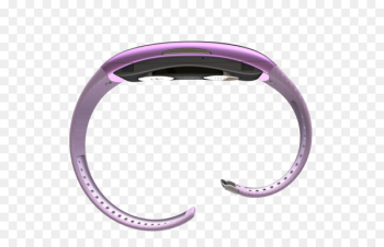 Clothing Accessories, Purple, Fashion, Violet PNG Clothing Accessories, Purple, Fashion, Violet PNG