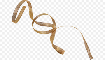 Clothing Accessories Ribbon Twine Gold - ribbon Clothing Accessories Ribbon Twine Gold - ribbon