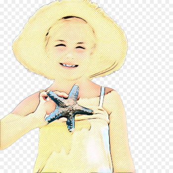 Clothing Accessories, Shoulder, Yellow, Jaw PNG Clothing Accessories, Shoulder, Yellow, Jaw PNG