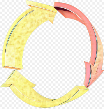 Clothing Accessories, Yellow, Fashion, Fashion Accessory PNG Clothing Accessories, Yellow, Fashion, Fashion Accessory PNG