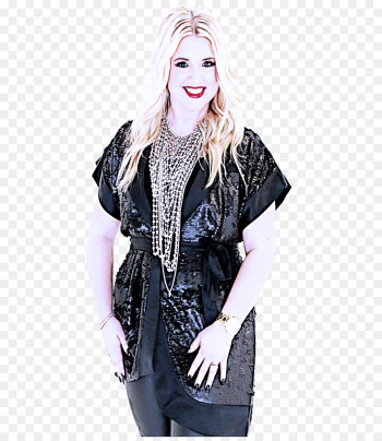 clothing black outerwear sleeve fashion clothing black outerwear sleeve fashion