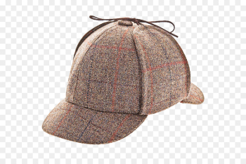 clothing cap baseball cap beige headgear clothing cap baseball cap beige headgear