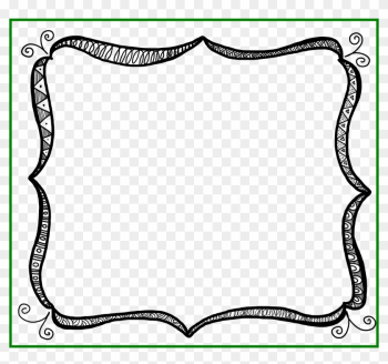 Clothing Clipart Clothing Border Clipart Marvelous - Frame Clipart Clothing Clipart Clothing Border Clipart Marvelous - Frame Clipart