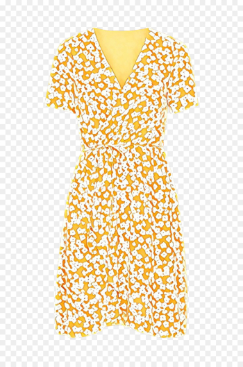 clothing day dress dress yellow cover-up clothing day dress dress yellow cover-up