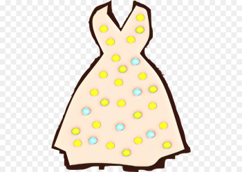 Clothing, Dress, Food, Day Dress PNG Clothing, Dress, Food, Day Dress PNG