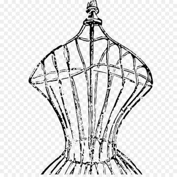 Clothing Dress Forms Skirt Image - dress Clothing Dress Forms Skirt Image - dress