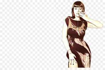 clothing dress shoulder fashion model joint clothing dress shoulder fashion model joint