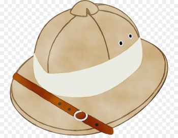 clothing hat beige fashion accessory cap clothing hat beige fashion accessory cap