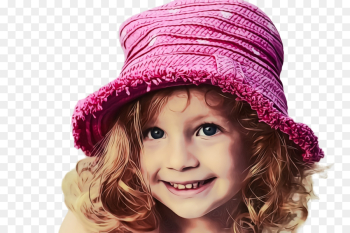 clothing hat violet purple fashion accessory clothing hat violet purple fashion accessory