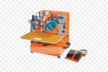 Clothing, Machine, Industry, Electronics PNG Clothing, Machine, Industry, Electronics PNG