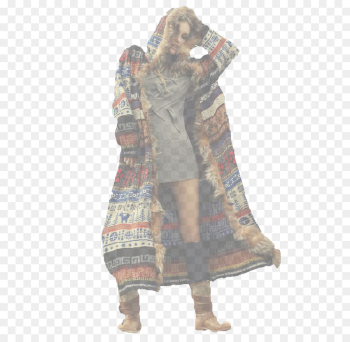 clothing outerwear beige dress footwear clothing outerwear beige dress footwear