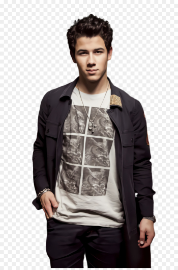 clothing outerwear jacket sleeve cool clothing outerwear jacket sleeve cool