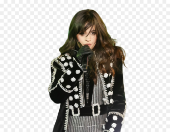 clothing outerwear sleeve jacket pattern clothing outerwear sleeve jacket pattern