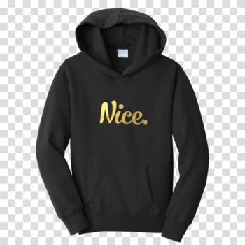 Clothing PNG Picture Clothing PNG Picture
