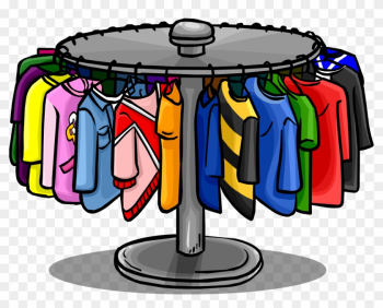 Clothing Sale Clipart Kid - Clothes Clipart Transparent Clothing Sale Clipart Kid - Clothes Clipart Transparent