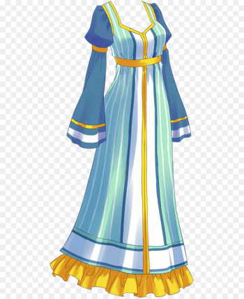 Clothing Skirt Dress Costume Image - dress Clothing Skirt Dress Costume Image - dress