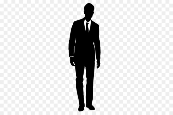 Clothing Suit Research Tuxedo T-shirt - suit Clothing Suit Research Tuxedo T-shirt - suit