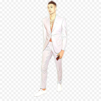 clothing suit white blazer outerwear clothing suit white blazer outerwear