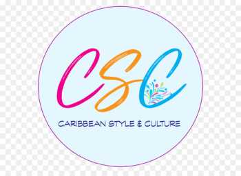 Clothing, Theirs To Take Blasphemy, Clothing Accessories, Text, Logo PNG