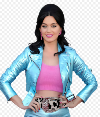 clothing turquoise jacket sleeve outerwear clothing turquoise jacket sleeve outerwear