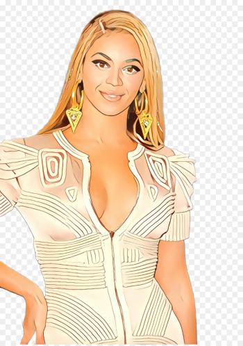 clothing white blond shoulder neck clothing white blond shoulder neck