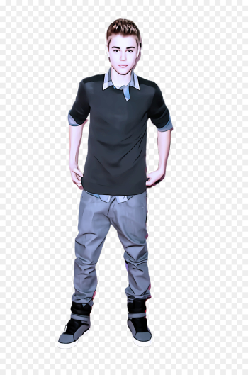 clothing white standing t-shirt jeans clothing white standing t-shirt jeans