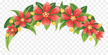 Clothing Wreath Avatar - holi png Clothing Wreath Avatar - holi png