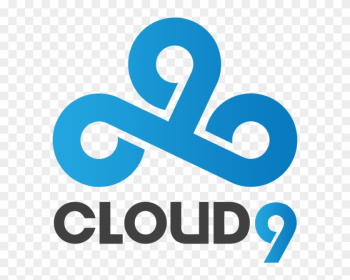 Cloud 9 Cloud 9 Cloud 9 Sticker Cloud 9 Cloud 9 Cloud 9 Sticker