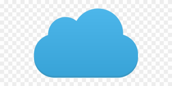 Cloud 9 Icon - Cloud Icon Png Cloud 9 Icon - Cloud Icon Png