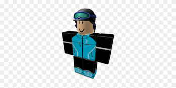 Cloud 9 Snowboarder - Roblox Cloud 9 Snowboarder - Roblox