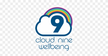 Cloud 9 Wellbeing - Cloud 9 Wellbeing Cloud 9 Wellbeing - Cloud 9 Wellbeing