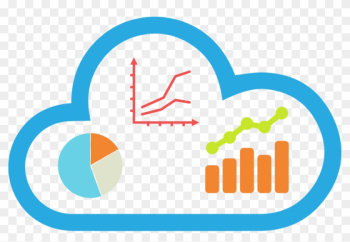 Cloud Accounting - Accounting Cloud Accounting - Accounting