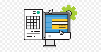 Cloud Accounting - Accounting Cloud Accounting - Accounting
