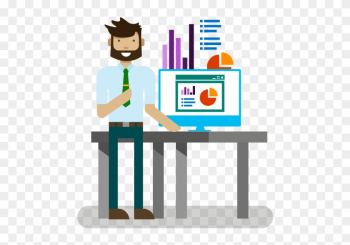Cloud Accounting Software - Cost Accounting Png Cloud Accounting Software - Cost Accounting Png