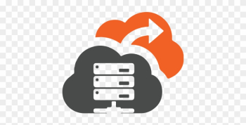 Cloud Alliance - Backup Cloud Alliance - Backup