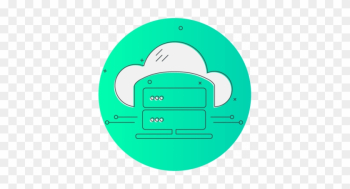Cloud & Container Monitoring - Container Cloud & Container Monitoring - Container